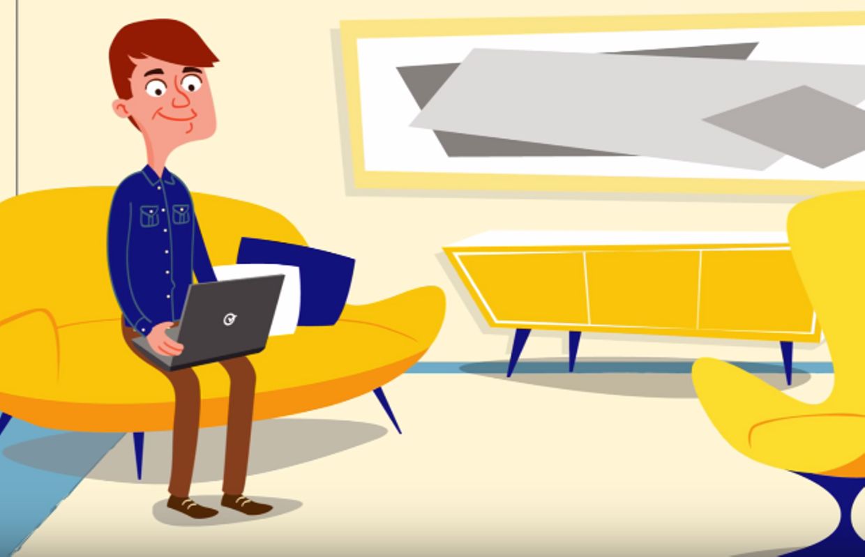 Simplification administrative 