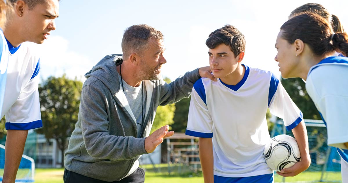 Soutien au sport dans les communes