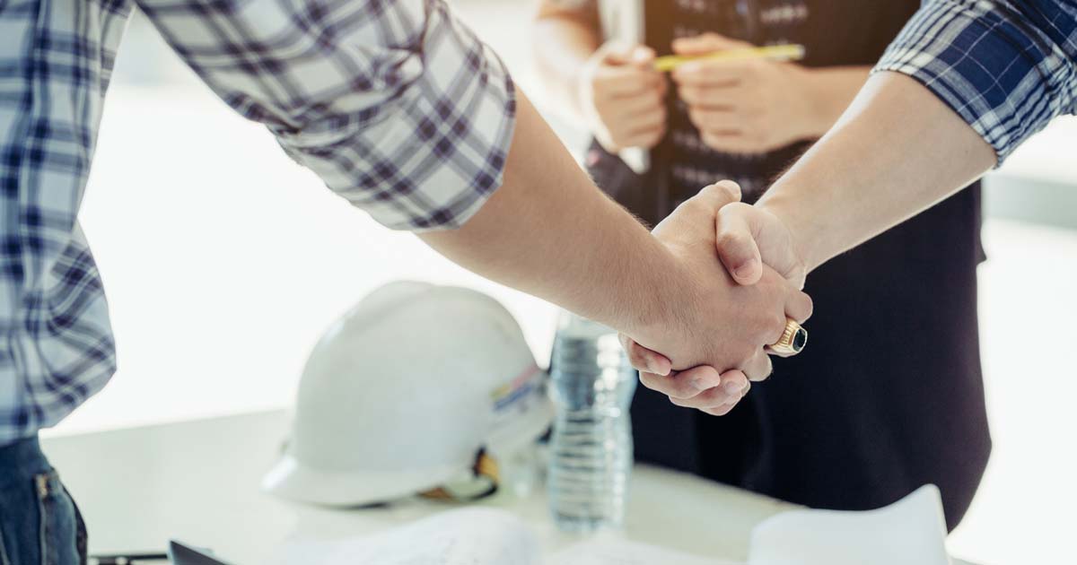 Favoriser l'embauche des bruxellois grâce à la prime Phoenix