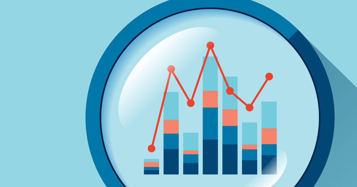 Les chiffres 2022 publiés par Actiris : nombre de chercheurs d'emploi et offres d'emploi