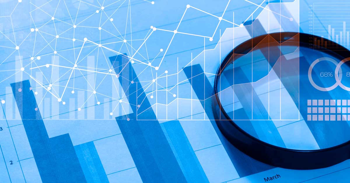 Meer inzicht krijgen in de mechanismen die de toegang tot werk bevorderen