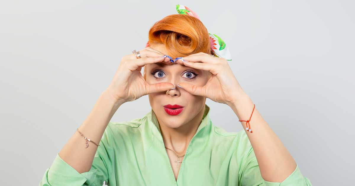 Opleiding betekent verder en breder kijken