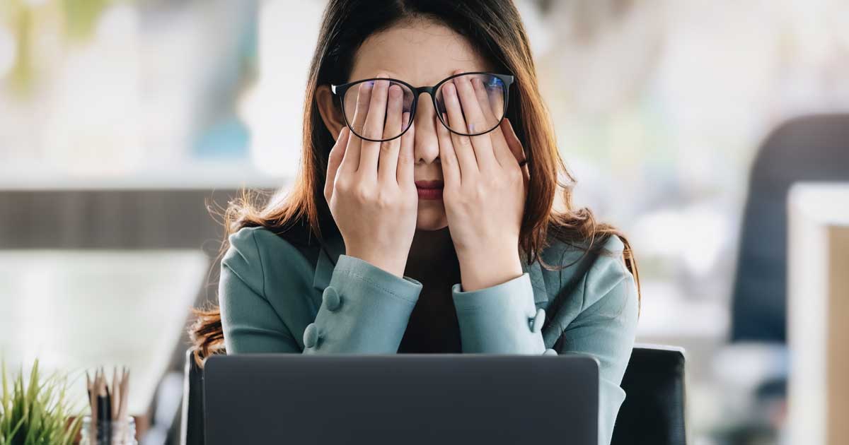 L'indispensable contrôle de l'inspection régionale de l’emploi