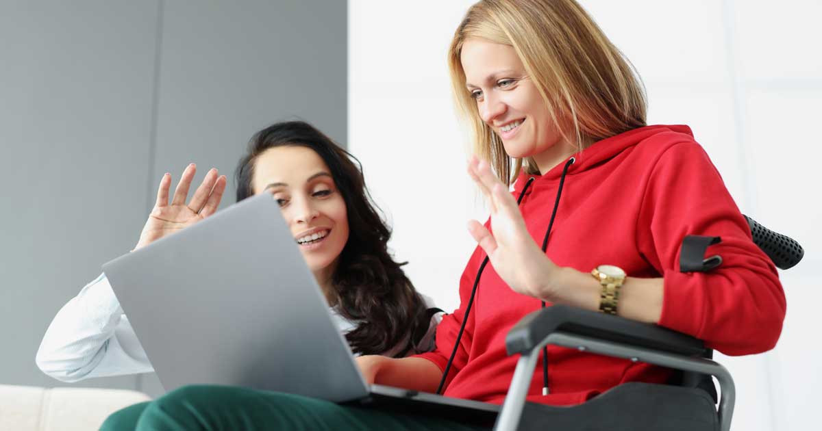 « Bruxelles Numérique » : des services inclusifs et accessibles 24/7